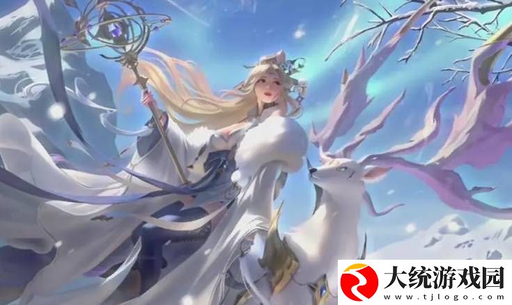 王者荣耀s37赛季战令皮肤是什么