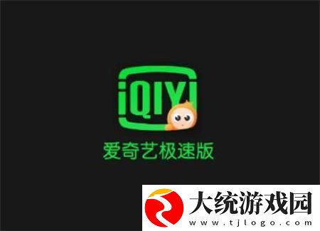 女士穿紧身裸体开裆光滑皮裤下载-女士穿紧身裸体开裆光滑皮裤安卓手机版下载v9.15