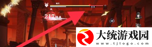 归龙潮