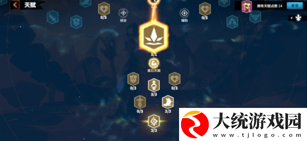 万龙觉醒