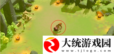 万龙觉醒