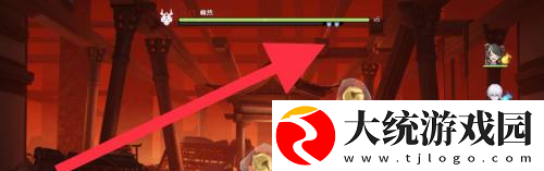 归龙潮