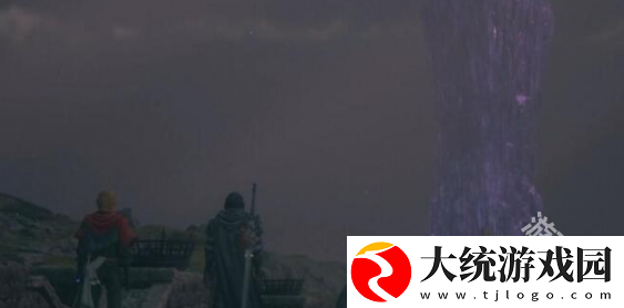 最终幻想16不归之森的墓碑在哪