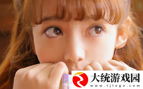 日本不卡1卡2卡三卡网站二百