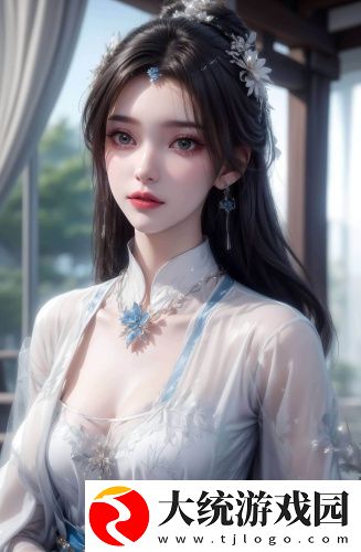 伊春区伊美区人口
