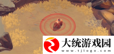 万龙觉醒