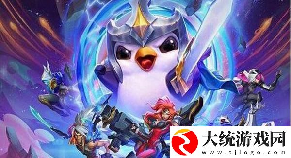 云顶之弈黑魔法师之心海克斯强化效果是什么