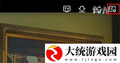 真爱大作战免费观看十八岁高清版下载-真爱大作战免费观看十八岁高清版国际多语言版下载v10.19