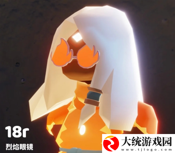 光遇2024时尚日物品有哪些