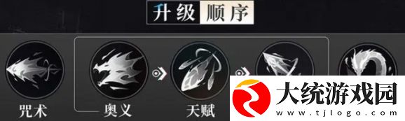 归龙潮