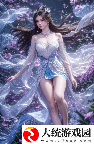 女生经常刺激小痘痘会怎么样