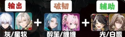 归龙潮