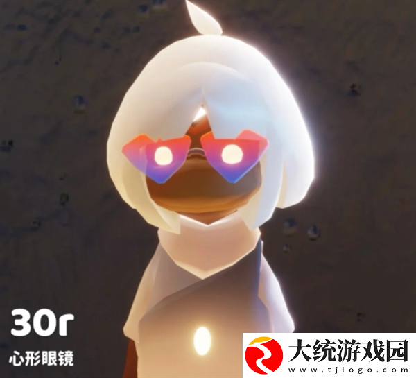 光遇2024时尚日物品有哪些