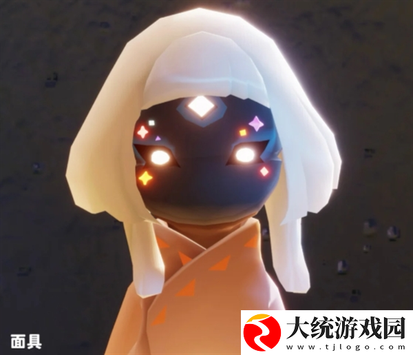 光遇2024时尚日物品有哪些