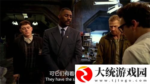 映客app下载-映客app家长控制管理版下载v5.19