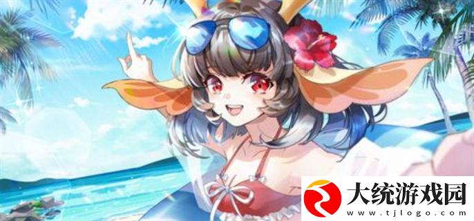梦幻西游手游藏宝阁怎么关闭还价
