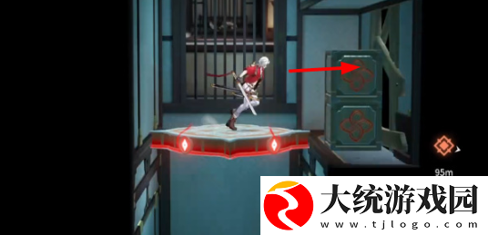 归龙潮
