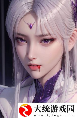 伊犁丝芭影视传媒有限公司