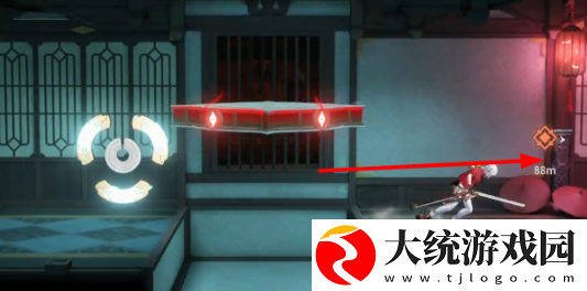 归龙潮