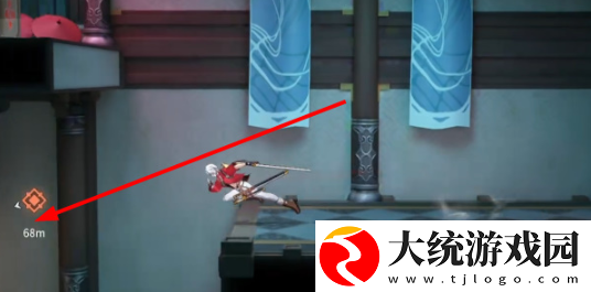 归龙潮