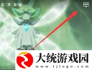 欧美电影免费观看电视剧大全下载