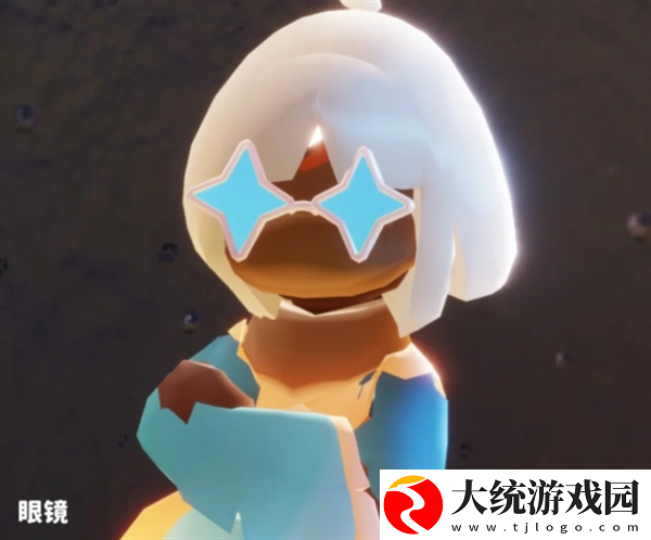光遇2024时尚日物品有哪些