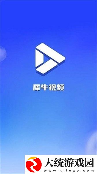 真实双人插画的视频下载-真实双人插画的视频高清重制版下载v5.11