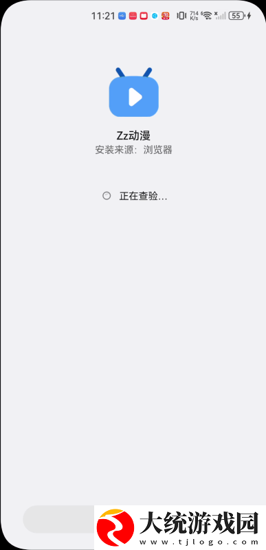 老妇人50