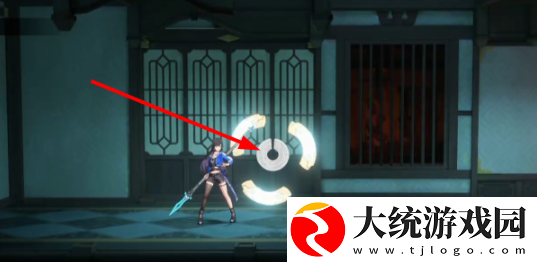 归龙潮