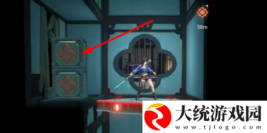 归龙潮
