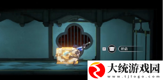 归龙潮