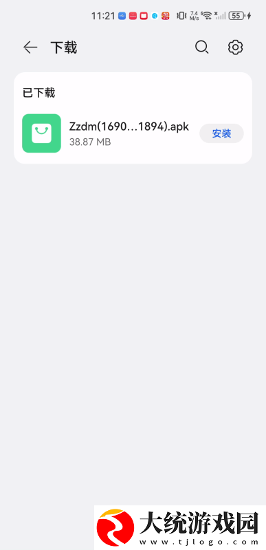 老妇人50