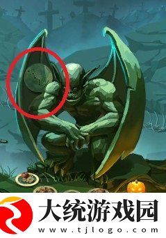 糖果森林逃脱第三关悬崖