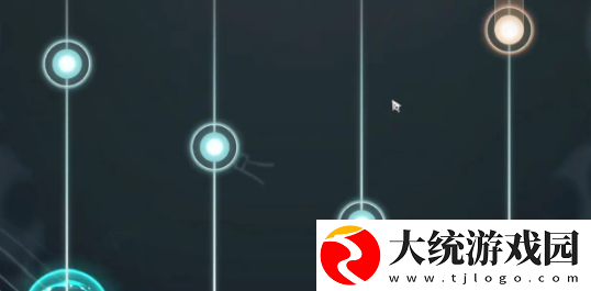 归龙潮