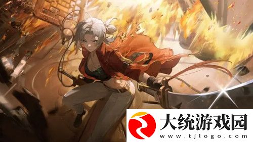 归龙潮星牧阵容怎么搭配
