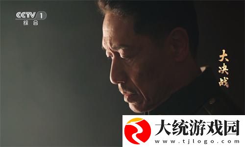 观音坐莲2普通话高清版下载-观音坐莲2普通话高清版去广告纯净版下载v7.11