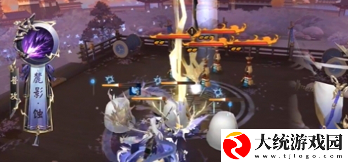 阴阳师麓铭大岳丸渊蛟归海多少钱