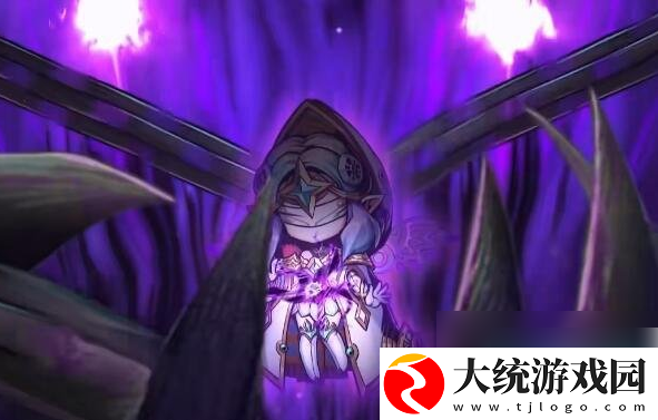 幻境旅者角色强度排行