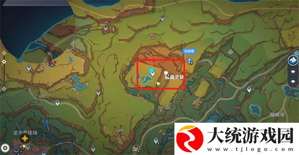 原神纳塔福无双至成就怎么完成