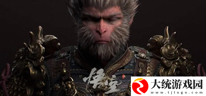 黑神话悟空mod怎么下载