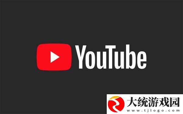 日本大片又大又好看的ppt模板免费下载-日本大片又大又好看的ppt模板免费豆瓣高分精选版下载v5.19