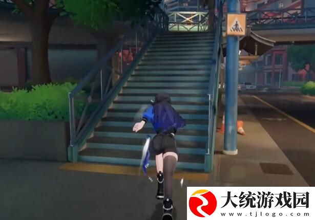 归龙潮