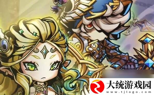 幻境旅者角色强度排行