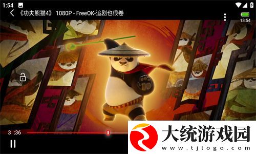444444在线观看免费高清电视剧下载