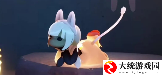 光遇姆明季物品需要多少蜡烛