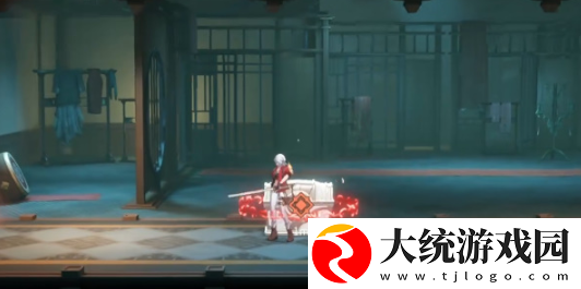 归龙潮笼鸟意未平任务怎么完成