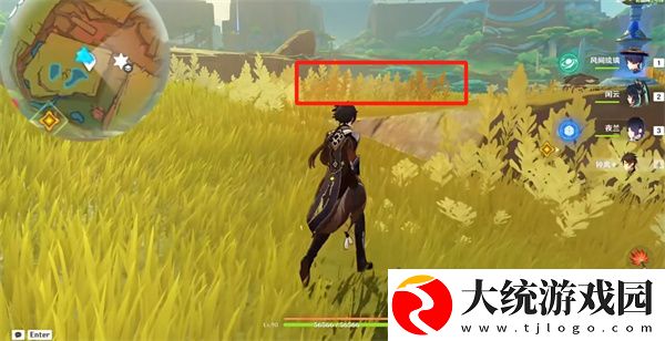 原神纳塔福无双至成就怎么完成