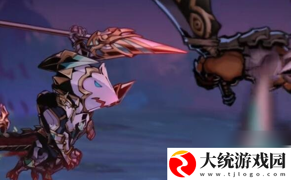 幻境旅者角色强度排行