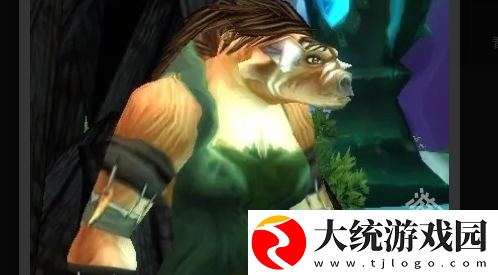 魔兽世界埃霍恩的碎片任务在哪提交