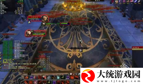 魔兽世界耻辱碎片盗贼好用吗